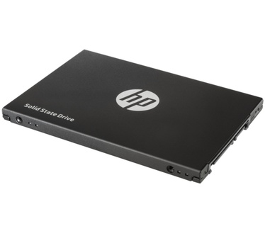 HP S700 PRO 128GB