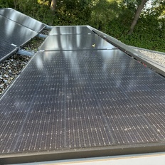 Afbeeldingslocatie: https://tweakers.net/i/i2q5LiHGHLZGsZ5GOiyiHllNsQ0=/232x232/filters:strip_icc():strip_exif()/f/image/AfzcTdXY3kiIYR522OTUyJ4O.jpg?f=fotoalbum_tile