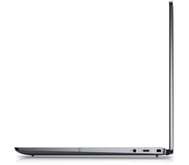 Dell 9450 2-in-1
