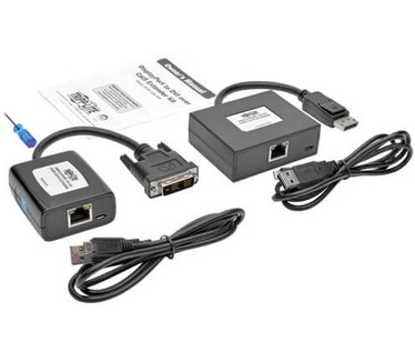Tripp-Lite B150-1A1-DVI