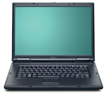 Fujitsu Siemens Esprimo Mobile D9500