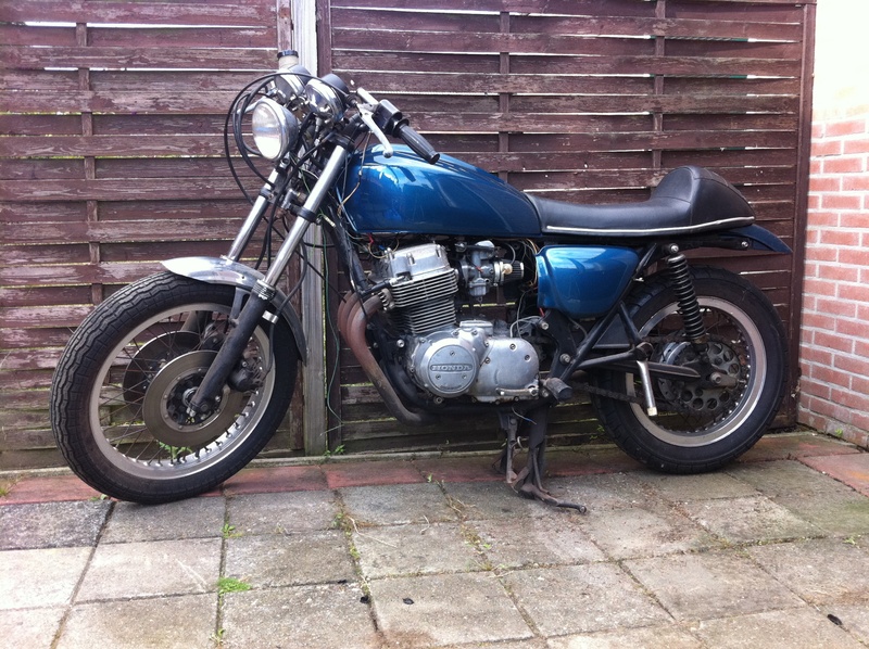 Afbeeldingslocatie: https://tweakers.net/i/i2rCDmyXjIfvXKCWYUv7EPB5Kh8=/800x/filters:strip_icc():strip_exif()/f/image/LcjM5JYPrRvmtDjyoP0SHxCY.jpg?f=fotoalbum_large