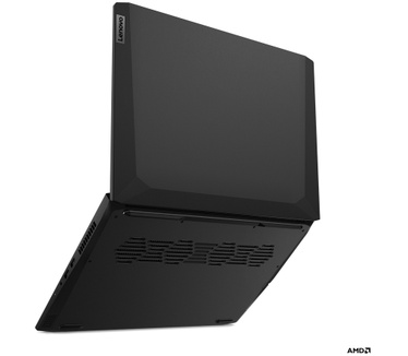 Lenovo IdeaPad Gaming 3 15ACH6 (82K200L4MH)