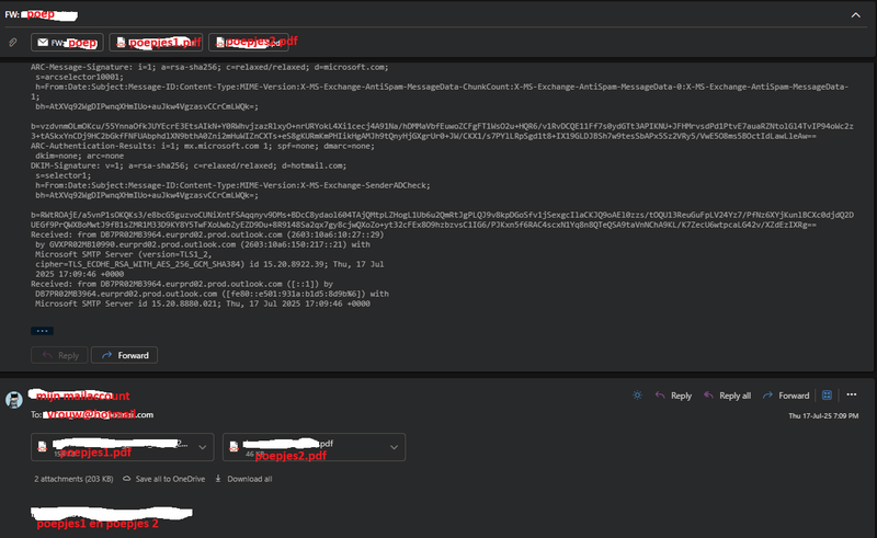 Afbeeldingslocatie: https://tweakers.net/i/i2tNmWHFMfJOs1Bqexj50IDTPoY=/800x/filters:strip_exif()/f/image/LZEn6bBaCTu0S7TTCyjSqciZ.png?f=fotoalbum_large