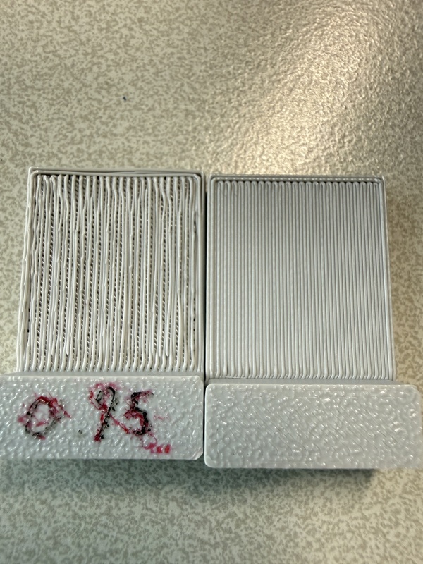 Afbeeldingslocatie: https://tweakers.net/i/i2tz8GZ-ctDBkLa0bW2gxUnux2I=/x800/filters:strip_icc():strip_exif()/f/image/mfDf8AQ30Gg16Ufgc9XRwQgi.jpg?f=fotoalbum_large