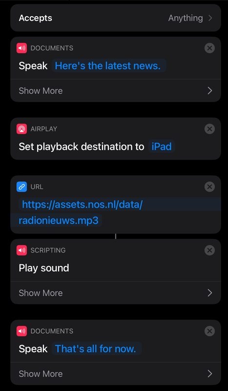 Afbeeldingslocatie: https://tweakers.net/i/i2u3WAOzmlNoGaDNdpHNE8CMcfY=/x800/filters:strip_icc():strip_exif()/f/image/umUTnbd7jSHMR6D3QgHLEmFG.jpg?f=fotoalbum_large