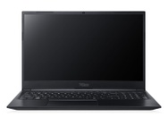 Tuxedo Aura 15-laptop