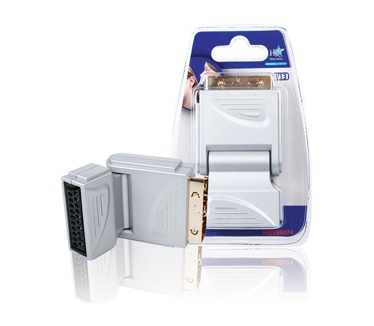 HQ Products HQSS0074