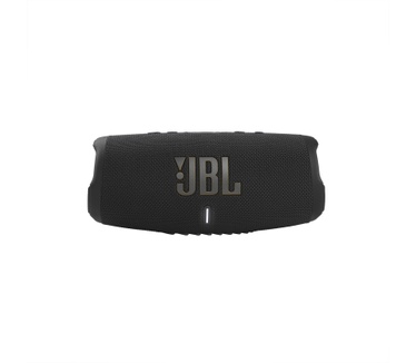 JBL Charge 5 Zwart