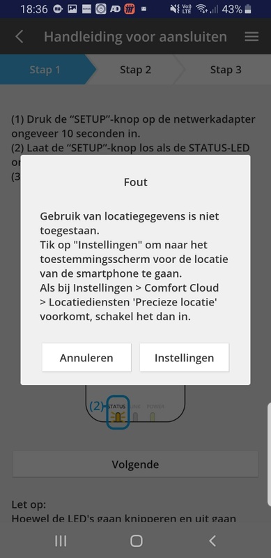 Afbeeldingslocatie: https://tweakers.net/i/i2w0VYgV2X6zLkBDpq3pIo9SrRo=/x800/filters:strip_icc():strip_exif()/f/image/48hZhn6QiUe2in5UaLwMEgZu.jpg?f=fotoalbum_large