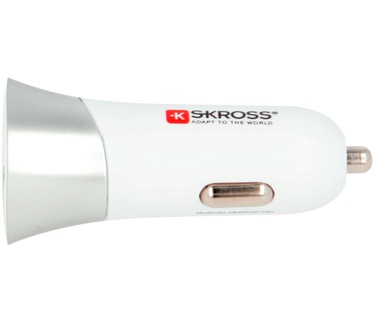 Skross 2.900615