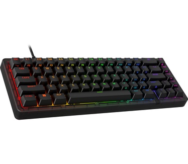 HyperX HyperX Origins 2 65