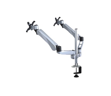 Newstar FPMA-D975d