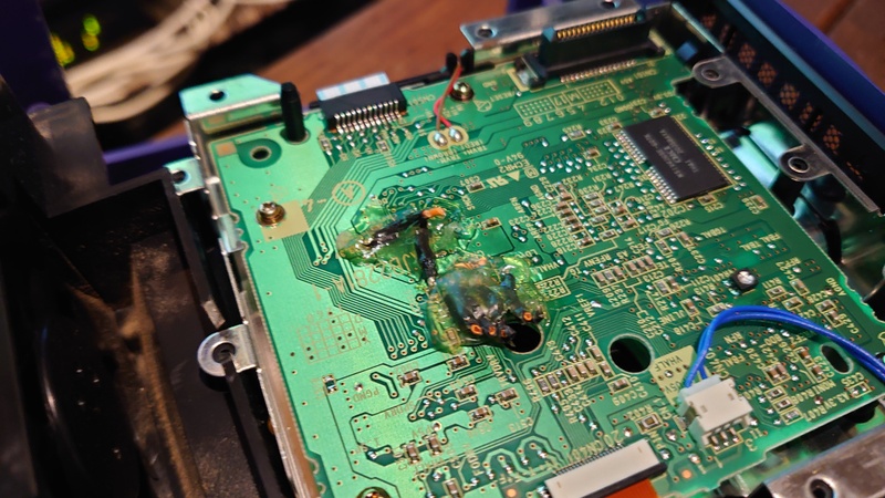 Afbeeldingslocatie: https://tweakers.net/i/i2yGitlmgDspnRm9Jm-fHctfzhc=/800x/filters:strip_icc():strip_exif()/f/image/yJkjB493I7OKM7cLxtW9JSll.jpg?f=fotoalbum_large