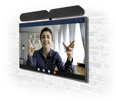 B-Tech BT7874