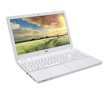 Acer Aspire V3-572-31SA
