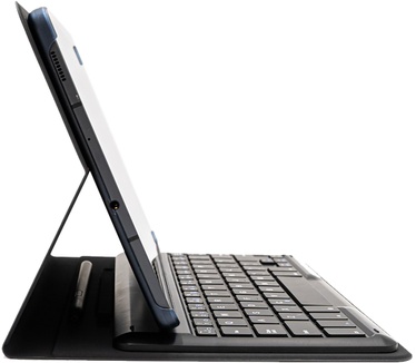 Samsung GP-FBP615