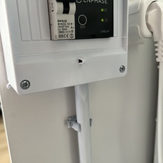 Afbeeldingslocatie: https://tweakers.net/i/i2zjaQjtodyvrZDQtB_K0H58LD4=/232x232/filters:strip_icc():strip_exif()/f/image/XGgaA29jH9N7r7PicwNeL6Ro.jpg?f=fotoalbum_tile