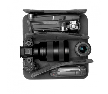 Lowepro ProTactic BP 300 AW II