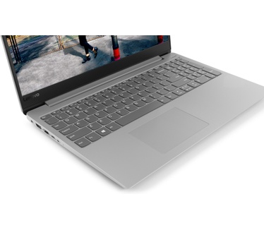 Lenovo IdeaPad 330S-15IKB 81F501BXMH