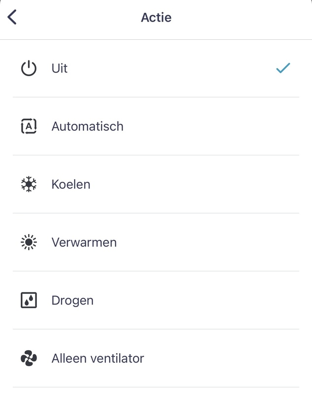 Afbeeldingslocatie: https://tweakers.net/i/i30lAN-2b981pXeewoA8E3imibI=/x800/filters:strip_icc():strip_exif()/f/image/grkOSTOIxr0yDfsGCsHtRz1K.jpg?f=fotoalbum_large