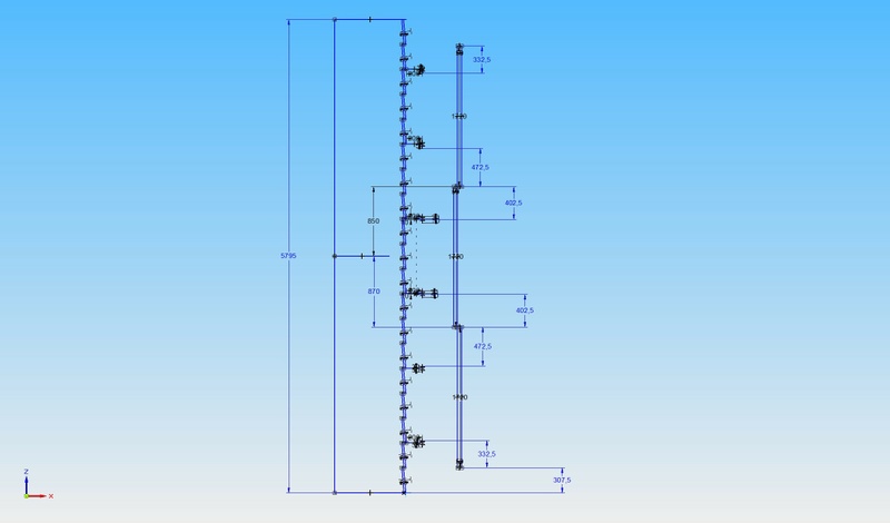 Afbeeldingslocatie: https://tweakers.net/i/i34_HFqSUPb4a1rJDefVddHTCvs=/800x/filters:strip_icc():strip_exif()/f/image/9kqXFYeruZhzB44Spv9hE0Ql.jpg?f=fotoalbum_large