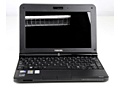 Toshiba NB200