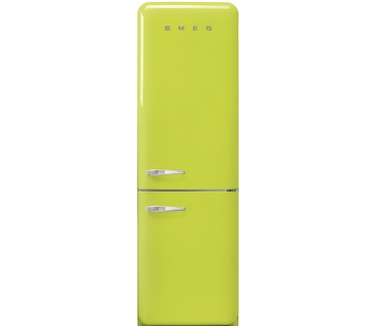 Smeg FAB32RLI3