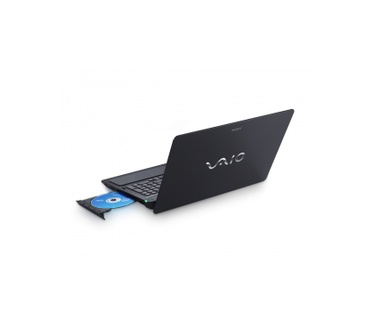 Sony Vaio VPCF23P1E