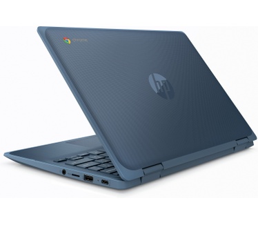HP Chromebook x360 11 G3 EE (9VX70EA)