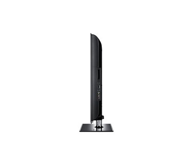 Samsung LE46B650