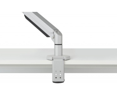 BakkerElkhuizen Premium Office Single