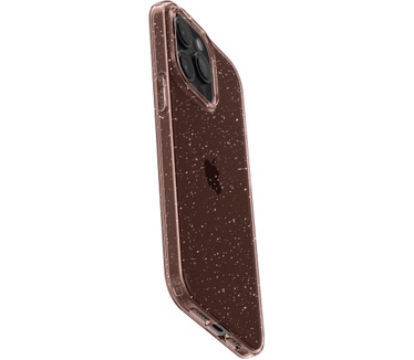 Spigen ACS06702