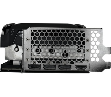 Gainward NED4080S19T2-1030P