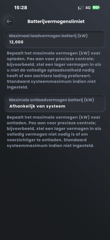 Afbeeldingslocatie: https://tweakers.net/i/i39T-_gODH2PS4XfEIUTSdCBfaU=/x800/filters:strip_exif()/f/image/6IVc47wm0YjaBIAHomrDmjUQ.png?f=fotoalbum_large