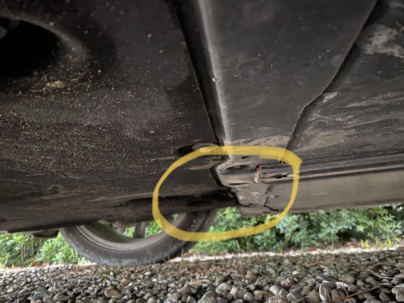 Afbeeldingslocatie: https://tweakers.net/i/i3AKc7rF_uv2bpRMl3o8dWiCROI=/800x/filters:strip_icc():strip_exif()/f/image/8rsPdIynRIal1VELIBmMqaPI.jpg?f=fotoalbum_large