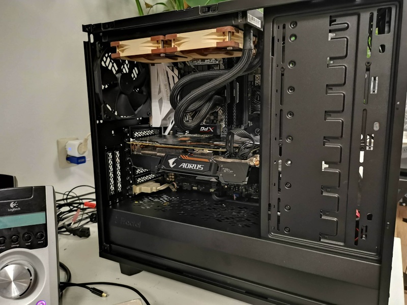 Afbeeldingslocatie: https://tweakers.net/i/i3BlnMtcsft-ojyHAbNPaH1fMFM=/800x/filters:strip_icc():strip_exif()/f/image/cBCGjDptNViYC6qU8x6vkYho.jpg?f=fotoalbum_large