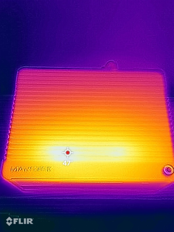 Afbeeldingslocatie: https://tweakers.net/i/i3C5ac8riIeoMZXJKi8KJNkqpOk=/x800/filters:strip_icc():strip_exif()/f/image/s5K7JIvkN1VEaE4JOs1AoovV.jpg?f=fotoalbum_large