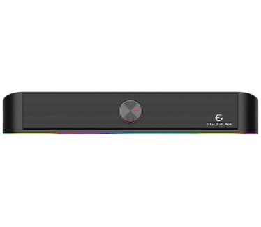EgoGear SAU50-W-RGB
