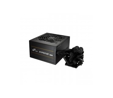 FSP Hyper 80+ PRO 700W
