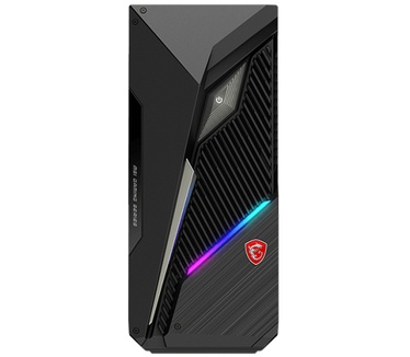 MSI S3 13NUE-816DE