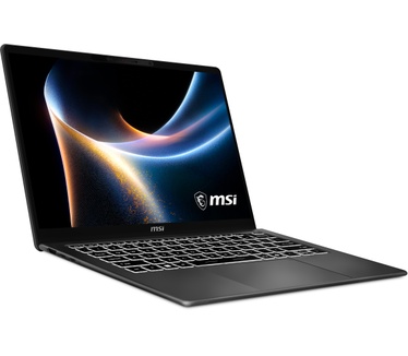 MSI Prestige 14 AI+ D3MG-045NL