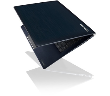 Toshiba Portégé X30-E-11M