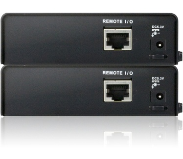 Aten VE812R