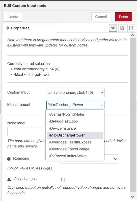 Afbeeldingslocatie: https://tweakers.net/i/i3LaAk4S2hdAa5_9iEP_joJT-S4=/x800/filters:strip_icc():strip_exif()/f/image/F9BL2xFpe1DXGIBOsSXL7oif.jpg?f=fotoalbum_large