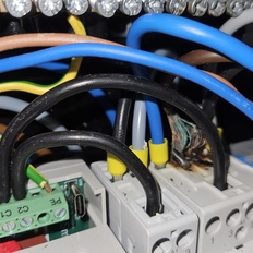 Afbeeldingslocatie: https://tweakers.net/i/i3Ljk9tO0er2zOXvQ0U0F7DtHBM=/232x232/filters:strip_icc():strip_exif()/f/image/VXKKxfGNFxXUHUrnPAIFQDqC.jpg?f=fotoalbum_tile