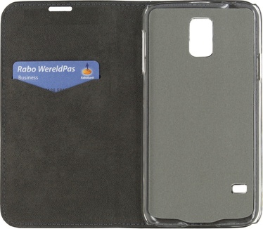 Mobilize MOB-21301
