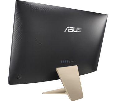 ASUS V241EAK-BA112T-BE
