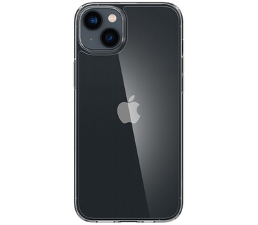 Spigen Airskin Hybrid