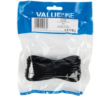 ValueLine VLTP90200B50